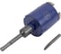 Коронка алмазная безударная SDS-Plus 68 мм Strong СTК-06400068 1