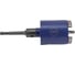 Коронка алмазная безударная SDS-Plus 68 мм Strong СTК-06400068 2