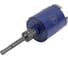 Коронка алмазная безударная SDS-Plus 68 мм Strong СTК-06400068 3