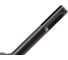 Коронка алмазная безударная SDS-Plus 68 мм Strong СTК-06400068 5