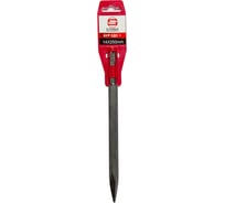 Пика SDS-Plus 14x250 мм для перфоратора Strong СTЗ-02714250