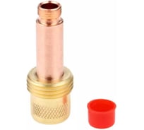 Линза ATLASWELD WP-17/18/26 (серия 54N) 3.2 мм ATLWP-17/18/2654N32