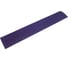 Абразивные полоски 70*420 мм CERAMAX PURPLE PAPER без отверстий, P400, 50 шт. 1CRX1093 1