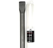 Долото МАНКОР 14x250x20мм SDS-plus 14.250.20.Р