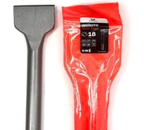 Долото МАНКОР 18x400x25мм SDS-max 18.400.25.Р