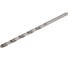 Сверло по металлу RENNBOHR DYNAMIC LONG CARD 6.0x139 мм, HSS-G, P6M5, 1шт/уп 669060 1