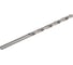 Сверло по металлу RENNBOHR DYNAMIC LONG CARD 6.0x139 мм, HSS-G, P6M5, 1шт/уп 669060 2