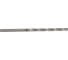 Сверло по металлу RENNBOHR DYNAMIC LONG CARD 6.0x139 мм, HSS-G, P6M5, 1шт/уп 669060 3