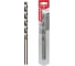 Сверло по металлу RENNBOHR DYNAMIC LONG CARD 11.0x195 мм, HSS-G, P6M5, 1шт/уп 669110 1
