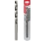 Сверло по металлу RENNBOHR DYNAMIC LONG CARD 13.0x205 мм, хв-к 12 мм, HSS-G, P6M5, 1шт/уп 669130 1