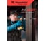 Сверло по металлу RENNBOHR DYNAMIC CARD 3.5x70 мм, HSS-G, P6M5, 2шт/уп 675035 9