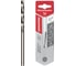 Сверло по металлу RENNBOHR DYNAMIC CARD 1.5x40 мм, HSS-G, P6M5, 2шт/уп 675015 1