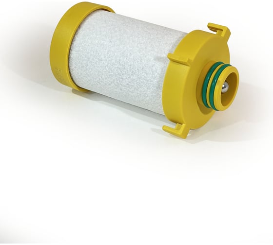 Сменный элемент AirPoint FJ-020T 4000.0020.2100