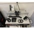 Стол фрезерный PROFESSIONAL ROUTER TABLE Trend PRT/EURO 1