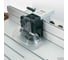 Стол фрезерный PROFESSIONAL ROUTER TABLE Trend PRT/EURO 2
