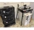 Стол фрезерный PROFESSIONAL ROUTER TABLE Trend PRT/EURO 5