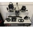 Стол фрезерный PROFESSIONAL ROUTER TABLE Trend PRT/EURO 6