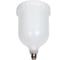 Бачок для краскораспылителя ECO PST-600M EC3923-8 2