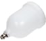 Бачок для краскораспылителя ECO PST-600M EC3923-8 3