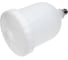 Бачок для краскораспылителя ECO PST-600M EC3923-8 4