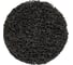 Диск Clean Strip Black ZIPLAB для удаления ЛКП, на оправке М14, 125мм, Черный 80325 2