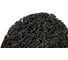 Диск Clean Strip Black ZIPLAB для удаления ЛКП, на оправке М14, 125мм, Черный 80325 4
