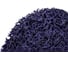 Диск Clean Strip Black ZIPLAB для удаления ЛКП, на шпиндиле, 150x13x13 мм, Фиолетовый 80235 4