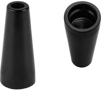 Колпачок защитный для сварки без газа SOLARIS (резьбовой) WA-3507