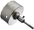 Коронка по бетону HEADROCK SDS+ D125 422-010-125 2