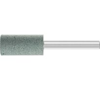 Головка шлифовальная абразивная PFERD PF ZY1530/6 CN150 PUR-MH (535158) 41291515
