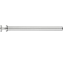 Держатель PFERD BO 3/1,7 (DIA CUT-OFF WHEELS) (443606) 68400317