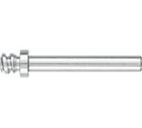 Держатель PFERD BO-PFF 50 6 Mini-Polifan (593196) 42700050