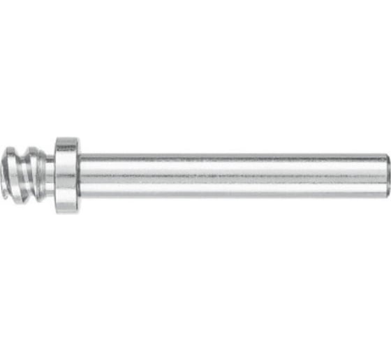 Держатель PFERD BO-PFF 50 6 Mini-Polifan (593196) 42700050