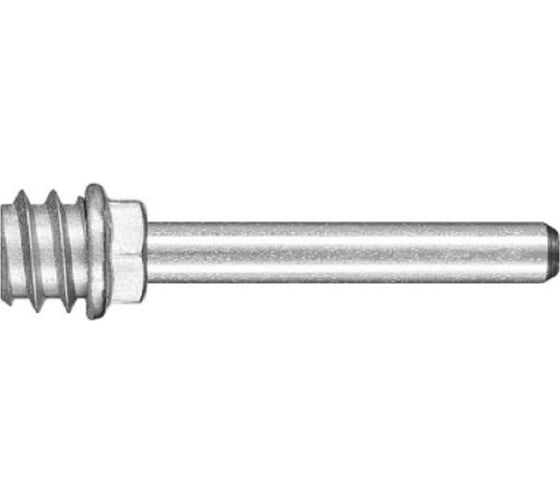 Держатель PFERD BO-PFF 75 6 Mini-Polifan (593202) 42700075 1