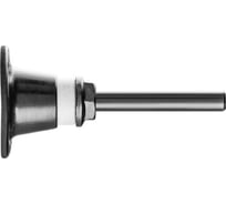 Держатель для шлифовальный дисков PFERD SBH 38W (266762) 42721383