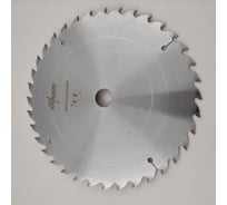 Пильный диск RED SAMURAI 300x30x3,2/2,2, z36 WZ TPRS0000498