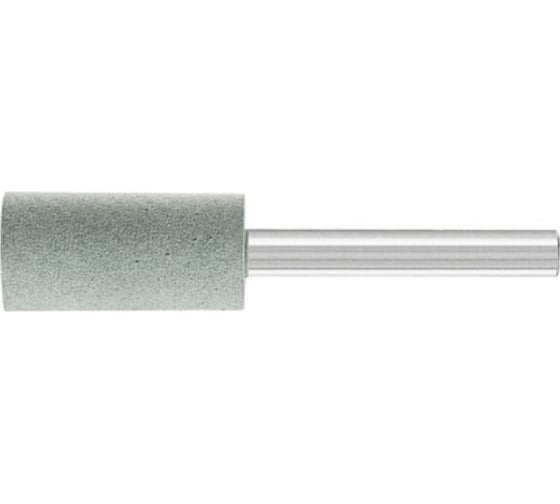 Головка шлифовальная абразивная PFERD PF ZY1530/6 CN220 PUR-MH (535172) 41291522 1
