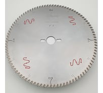Пильный диск RED SAMURAI 300x30x3,2/2,2, z48 WZ TPRS0000512