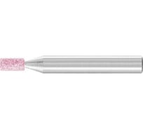Головка шлифовальная абразивная PFERD ZY 0408 6 ADW 60 M5V STEEL (094570) 31104256