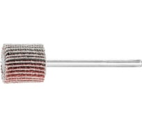 Головка шлифовальная лепестковая PFERD F 1515/3 A 60 (661994) 44400042