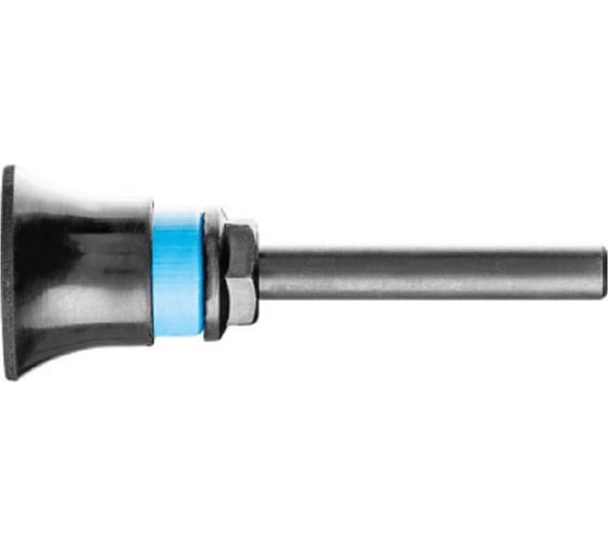 Держатель для шлифовальный дисков PFERD SBHR 25M (776322) 42721262 1