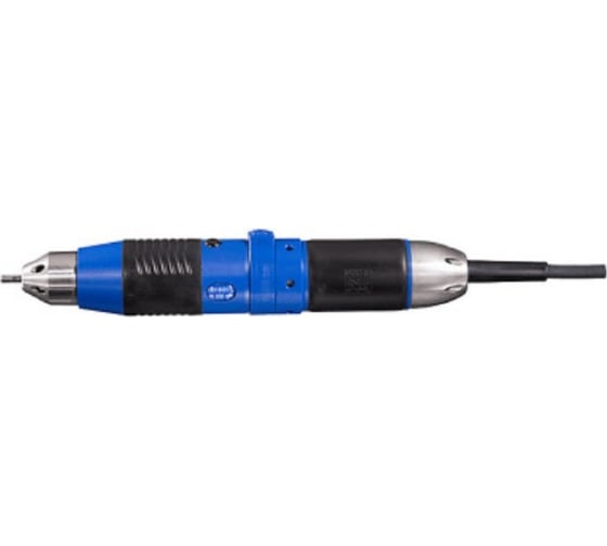 Держатель прямой PFERD MIM HAS 3/800 SP3 (101896) 83000120