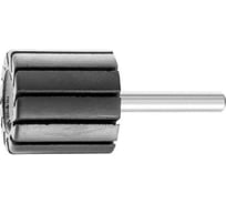 Держатель шлифовальной втулки PFERD GK 3030/6 H (146897) 42109080