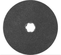 Диск волоконный PFERD CC-PNER MH 125 SIC F (936047) 42002156