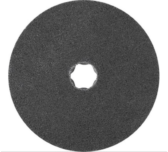 Диск волоконный PFERD CC-PNER MH 125 SIC F (936047) 42002156
