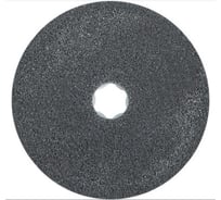 Диск волоконный PFERD CC-PNER MW 125 SIC F (936030) 42002096