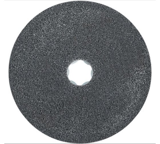 Диск волоконный PFERD CC-PNER MW 125 SIC F (936030) 42002096