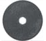 Диск волоконный PFERD CC-PNER MW 125 SIC F (936030) 42002096 1