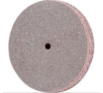 Диск шлифовальный PFERD PF SC 2503/2 CU 220 GHR (146705) 41982510