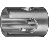 Ключ для смены инструмента PFERD MIM ARH (071359) 90014003